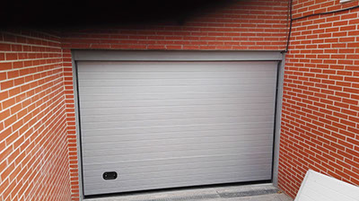 %_tempFileNameSECCIONAL%20EN%20DIVERSOS%20ACABADOS%20(3)%