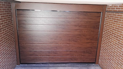 %_tempFileNameSECCIONAL%20EN%20DIVERSOS%20ACABADOS%20(4)%