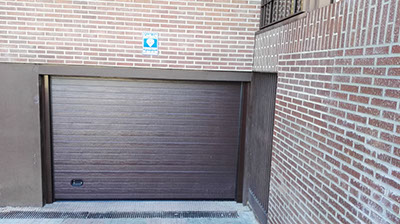 %_tempFileNameSECCIONAL%20EN%20DIVERSOS%20ACABADOS%20(6)%