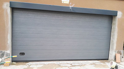 %_tempFileNameSECCIONAL%20EN%20DIVERSOS%20ACABADOS%20(7)%