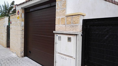 %_tempFileNameSECCIONAL%20EN%20DIVERSOS%20ACABADOS%20(8)%