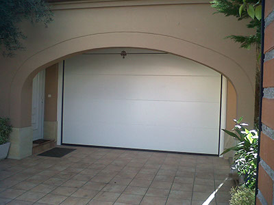 %_tempFileNameSECCIONAL%20EN%20PANEL%20BLANCO%20LISO%