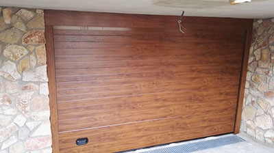 %_tempFileNameSECCIONAL%20IMITACION%20MADERA%20(1)%