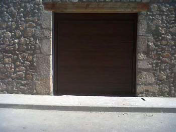 %_tempFileNameSECCIONAL%20IMITACION%20MADERA%20(2)%