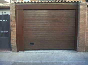 %_tempFileNameSECCIONAL%20IMITACION%20MADERA%20OOSCURA%