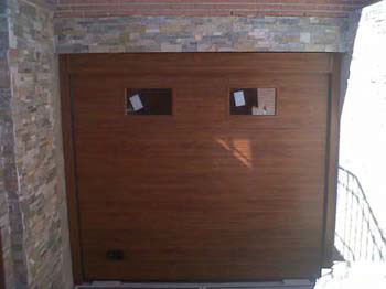 %_tempFileNameSECCIONAL%20IMITACION%20MADERA%