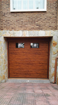 %_tempFileNameSECCIONAL%20IMITACION%20MAEDRA%20CON%20VENTANAS%