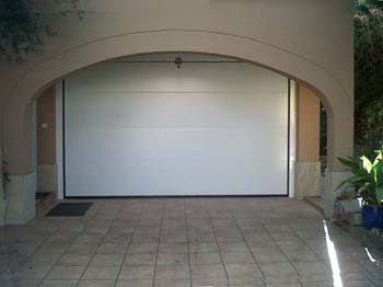 %_tempFileNameSECCIONAL%20LISA%20BLANCA%