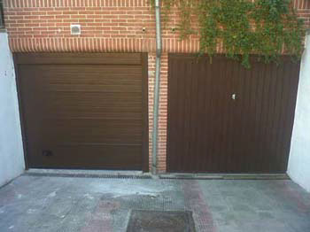 %_tempFileNameSECCIONAL%20MARRON%