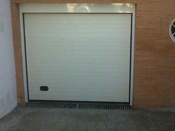 %_tempFileNameSECCIONAL%