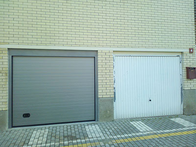 %_tempFileNameTU%20ELIGES%