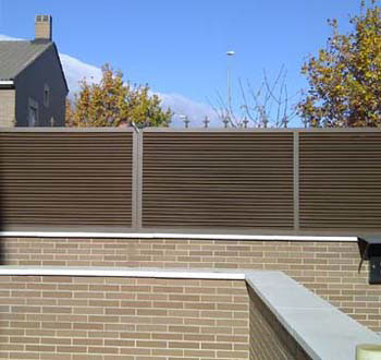 %_tempFileNameVALLA%20ALUMINIO%