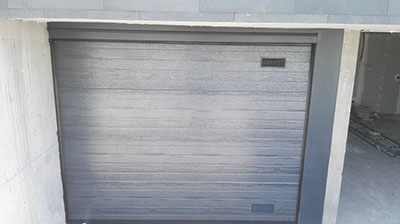 PUERTA SECCIONAL CON DISE+æOS INDIVIDUALIZADOS (3)