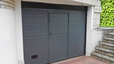 %_tempFileNameacanalada%20gris%20con%20peatonal%20(2)%