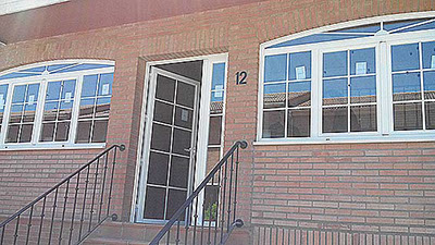 %_tempFileNamecerramiento%20acristalado%20en%20aluminio%