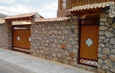 %_tempFileNameconjunto%20peatonal%20y%20corredera%20en%20aluminio1%