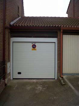 %_tempFileNameenrollables4%