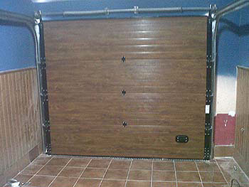 %_tempFileNameimitacion%20madera%20en%20el%20interior%