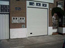 %_tempFileNameACANALADA%20BLANCA%20CON%20DINTEL%20PANELADO%20Y%20VENTANAS%