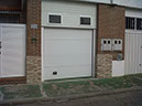 %_tempFileNameACANALADA%20BLANCA%20CON%20FIJO%20GRANDE%20CON%20VENTANAS%