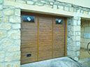 %_tempFileNameIMITACION%20MADERA%20CON%20PEATONAL%20Y%20VENTANAS%