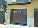 %_tempFileNameIMITACION%20MADERA%20CON%20VENTANAS%20(1)%