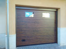 %_tempFileNameIMITACION%20MADERA%20CON%20VENTANAS%20(2)%