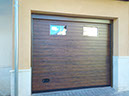 %_tempFileNameIMITACION%20MADERA%20CON%20VENTANAS%20(3)%