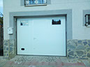 %_tempFileNamePUERTA%20SECCIONAL%20CON%20PEATONAL%20Y%20VENTANAS%20(1)%