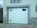 %_tempFileNamePUERTA%20SECCIONAL%20CON%20PEATONAL%20Y%20VENTANAS%20(2)%